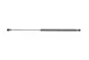 Амортизатор кришки багажника Smart Fortwo 07- STABILUS 032492 (фото 6)