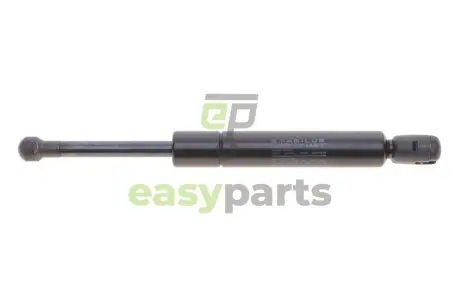 Амортизатор капоту MB M-class (W163) 98-05 STABILUS 0488VQ