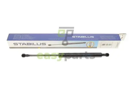 Амортизатор капоту BMW 7 (E38) 94-01 STABILUS 3293GE