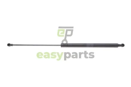 Амортизатор кришки багажника Renault Laguna III 07- STABILUS 425693