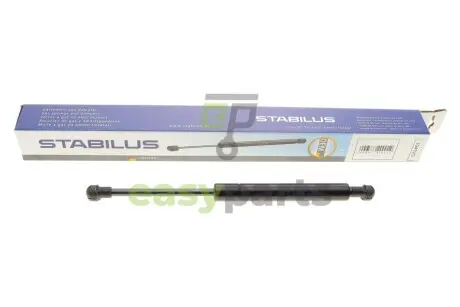 Амортизатор капоту BMW X5 (E53) 00-06 STABILUS 1041VO