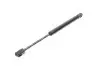 Амортизатор кришки багажника Audi A6 (C5) 97-05 STABILUS 023555 (фото 3)