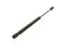 Амортизатор кришки багажника Audi A6 (C5) 97-05 STABILUS 023555 (фото 4)