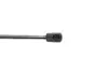 Амортизатор кришки багажника Audi A6 (C5) 97-05 STABILUS 023555 (фото 5)