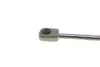 Амортизатор кришки багажника Volvo S80 08-16 STABILUS 031370 (фото 2)