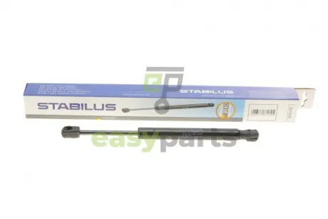 Амортизатор кришки багажника Volvo S80 08-16 STABILUS 031370