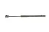 Амортизатор кришки багажника Volvo S80 08-16 STABILUS 031370 (фото 6)