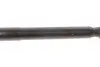 Амортизатор кришки багажника Skoda Superb 01-08 STABILUS 032436 (фото 2)