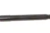 Амортизатор кришки багажника Skoda Superb 01-08 STABILUS 032436 (фото 3)