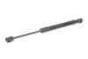 Амортизатор кришки багажника Skoda Superb 01-08 STABILUS 032436 (фото 8)