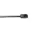 Амортизатор кришки багажника Ford Fusion 1.25/1.4/1.6 TDCi 04-12 STABILUS 012559 (фото 4)