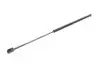 Амортизатор кришки багажника Ford Fusion 1.25/1.4/1.6 TDCi 04-12 STABILUS 012559 (фото 6)