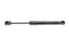 Амортизатор кришки багажника Mazda 3 03-09 STABILUS 018382 (фото 1)