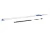 Амортизатор кришки багажника Suzuki SX4 06- STABILUS 017706 (фото 1)