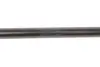 Амортизатор кришки багажника Suzuki SX4 06- STABILUS 017706 (фото 3)