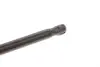 Амортизатор кришки багажника Suzuki SX4 06- STABILUS 017706 (фото 4)