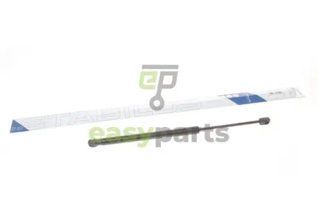 Амортизатор кришки багажника Suzuki SX4 06- STABILUS 017706