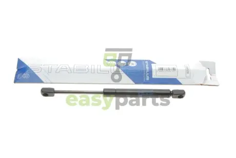 Амортизатор кришки багажника Seat Cordoba/VW Polo III 93-02 STABILUS 008528