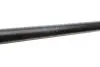 Амортизатор кришки багажника Hyundai Elantra 07-11 STABILUS 042782 (фото 2)