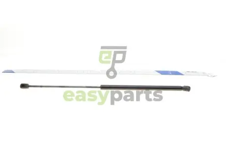 Амортизатор кришки багажника Hyundai Elantra 07-11 STABILUS 042782