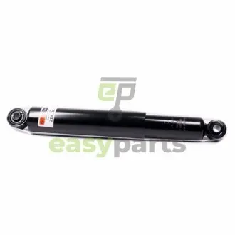 Амортизатор SATO TECH 21430R