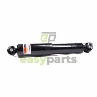 Амортизатор SATO TECH 21480F