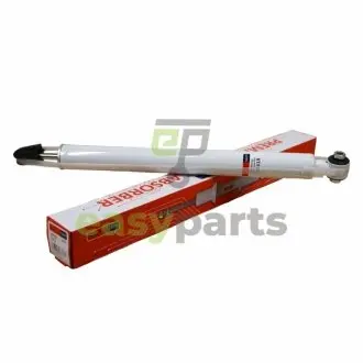 Амортизатор SATO TECH 10231R
