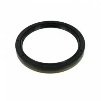 DB сальник маточини 95*115*13 Vario SKF VKS 6172