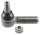 Наконечник рульова тяга R Man G90/M90/Daf M30*1.5 L115Mm LEMFORDER 11402 02 (фото 1)