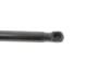 Амортизатор капоту BMW X5 (E70)/X6 (E71/E72) 06-14 (SUV) STABILUS 875221 (фото 4)