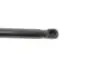 Амортизатор капоту BMW X5 (E70)/X6 (E71/E72) 06-14 (SUV) STABILUS 875221 (фото 4)