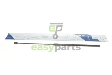 Амортизатор капоту Audi A3 12- STABILUS 391494