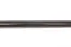 Амортизатор кришки багажника VW Touran 03-10 STABILUS 034529 (фото 3)