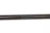 Амортизатор кришки багажника VW Touran 03-10 STABILUS 034529 (фото 4)