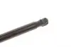 Амортизатор кришки багажника VW Touran 03-10 STABILUS 034529 (фото 5)