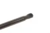 Амортизатор кришки багажника VW Touran 03-10 STABILUS 034529 (фото 6)