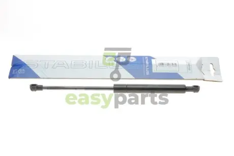 Амортизатор капоту BMW 5 (E39) 95-03 STABILUS 0244HW