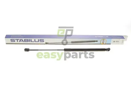 Амортизатор кришки багажника Audi A6 05-11 STABILUS 024559