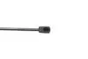Амортизатор кришки багажника Skoda Praktik/Roomster 06-15 STABILUS 033418 (фото 4)