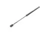 Амортизатор кришки багажника Skoda Praktik/Roomster 06-15 STABILUS 033418 (фото 6)