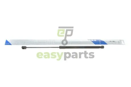 Амортизатор кришки багажника Skoda Octavia III 12- STABILUS 288734