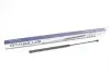 Амортизатор кришки багажника VW Golf/Passat 97-05 STABILUS 018376 (фото 1)