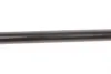 Амортизатор кришки багажника VW Golf/Passat 97-05 STABILUS 018376 (фото 2)