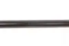 Амортизатор кришки багажника VW Golf/Passat 97-05 STABILUS 018376 (фото 3)