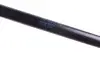 Амортизатор кришки багажника Audi A4 01-04 STABILUS 020594 (фото 1)