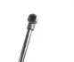 Амортизатор кришки багажника Audi A4 01-04 STABILUS 020594 (фото 3)