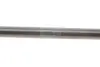 Амортизатор кришки багажника VW Golf/Passat Variant 97-05 STABILUS 7628LW (фото 2)