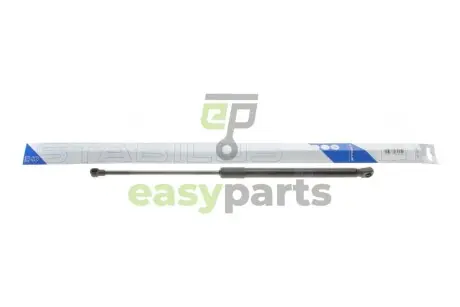 Амортизатор кришки багажника VW Golf/Passat Variant 97-05 STABILUS 7628LW