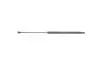 Амортизатор кришки багажника Audi A3 03-12 STABILUS 023581 (фото 2)