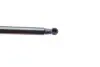 Амортизатор кришки багажника Audi A3 03-12 STABILUS 023581 (фото 4)